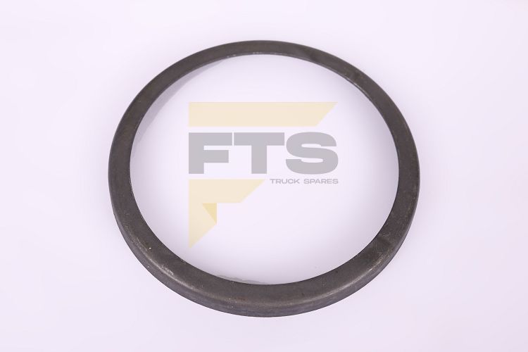 Imagem do produto TRAVA ANEL BIPARTIDO CAMBIO ZF 16S1300/1650/1900 - Cód: FAP-910